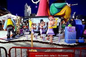 07- Falla Els Cremats 008